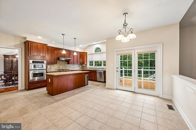 2247 GREENCEDAR DR, Bel Air, MD 21015