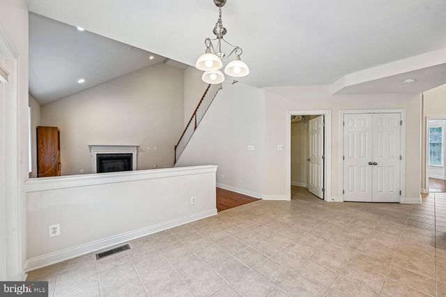 2247 GREENCEDAR DR, Bel Air, MD 21015