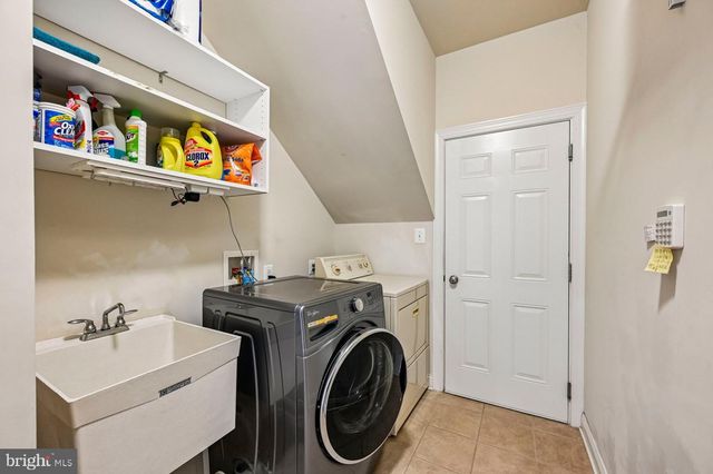 2247 GREENCEDAR DR, Bel Air, MD 21015