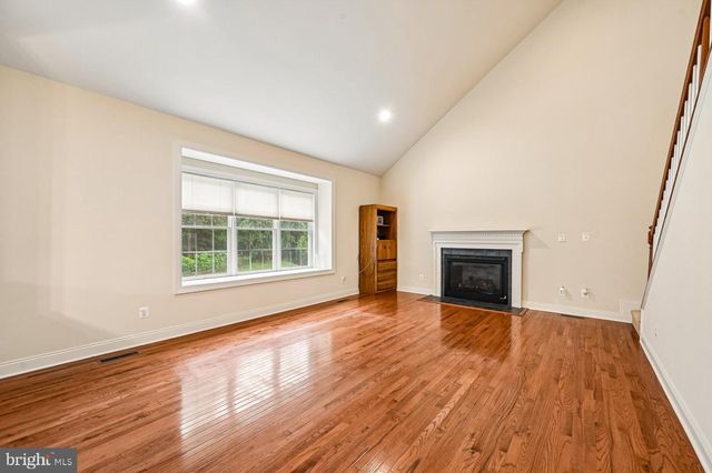 2247 GREENCEDAR DR, Bel Air, MD 21015