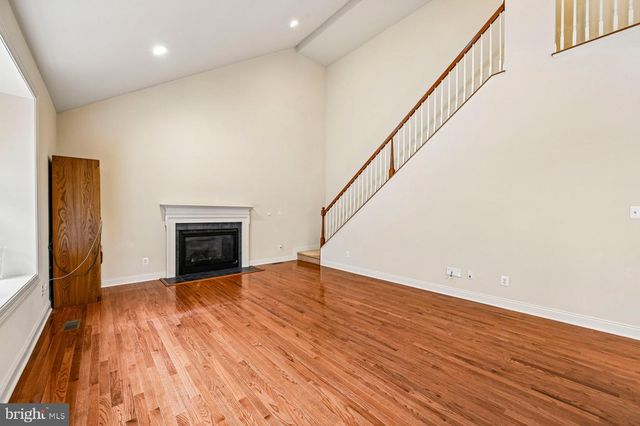 2247 GREENCEDAR DR, Bel Air, MD 21015