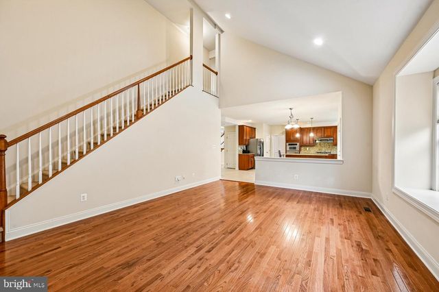 2247 GREENCEDAR DR, Bel Air, MD 21015
