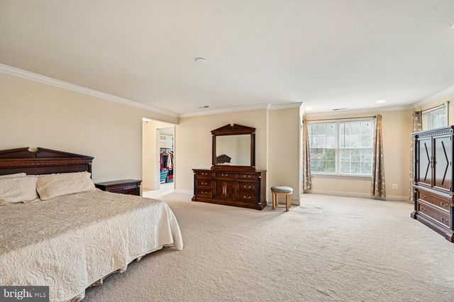2247 GREENCEDAR DR, Bel Air, MD 21015