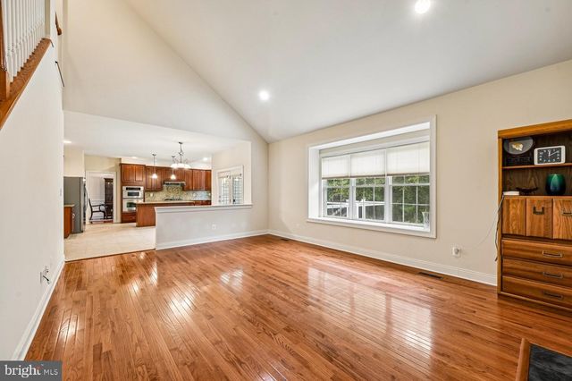2247 GREENCEDAR DR, Bel Air, MD 21015