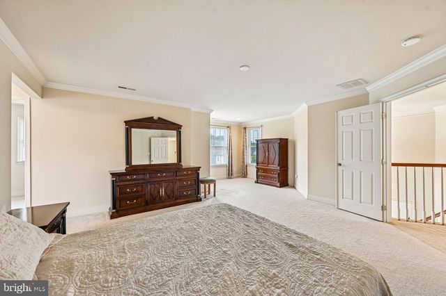 2247 GREENCEDAR DR, Bel Air, MD 21015