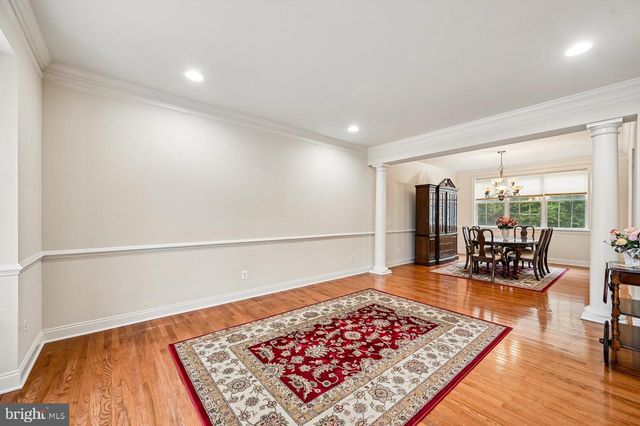 2247 GREENCEDAR DR, Bel Air, MD 21015