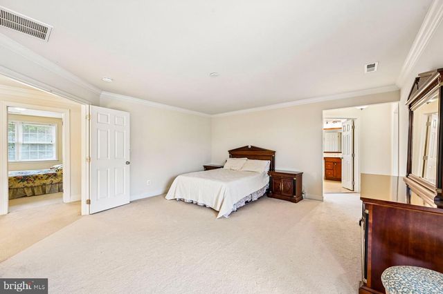 2247 GREENCEDAR DR, Bel Air, MD 21015