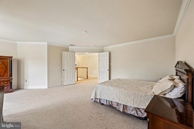 2247 GREENCEDAR DR, Bel Air, MD 21015