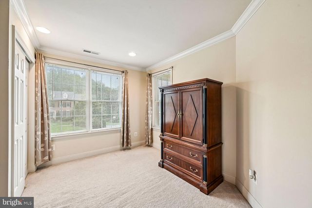 2247 GREENCEDAR DR, Bel Air, MD 21015