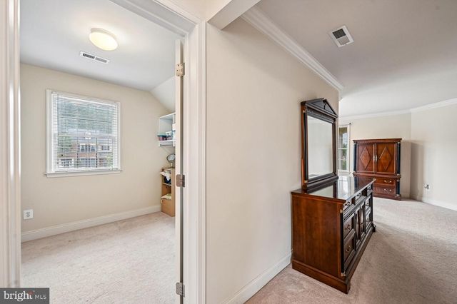 2247 GREENCEDAR DR, Bel Air, MD 21015