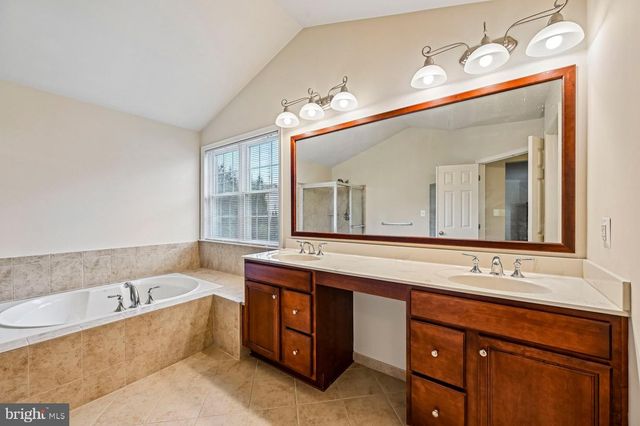 2247 GREENCEDAR DR, Bel Air, MD 21015