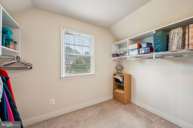 2247 GREENCEDAR DR, Bel Air, MD 21015