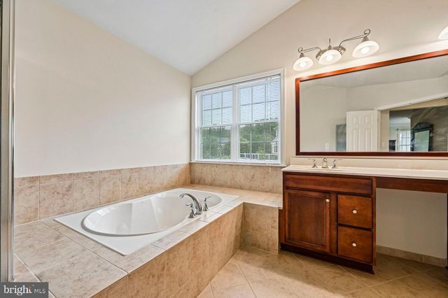 2247 GREENCEDAR DR, Bel Air, MD 21015