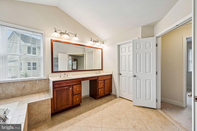 2247 GREENCEDAR DR, Bel Air, MD 21015