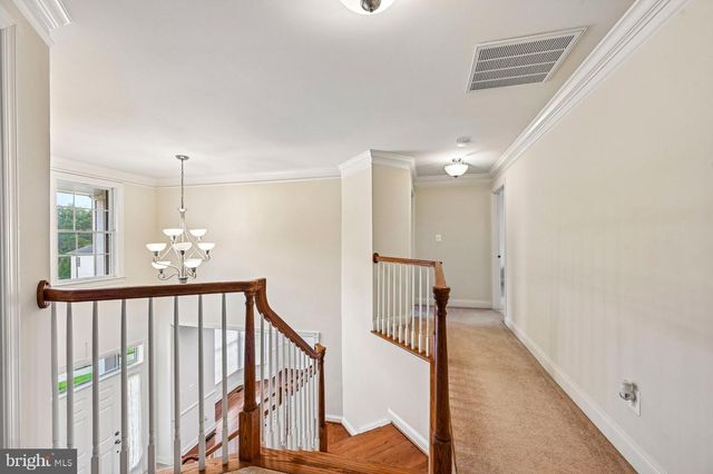 2247 GREENCEDAR DR, Bel Air, MD 21015