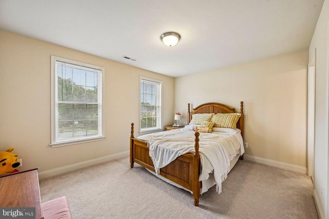 2247 GREENCEDAR DR, Bel Air, MD 21015