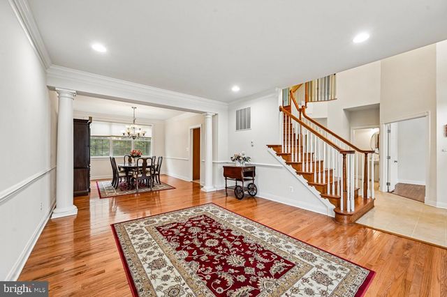 2247 GREENCEDAR DR, Bel Air, MD 21015