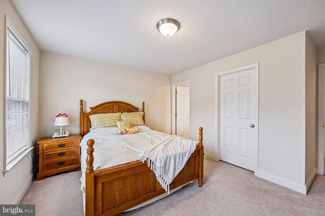 2247 GREENCEDAR DR, Bel Air, MD 21015