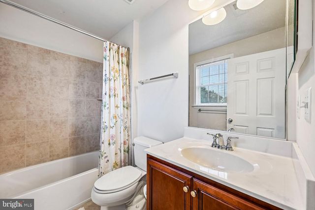 2247 GREENCEDAR DR, Bel Air, MD 21015
