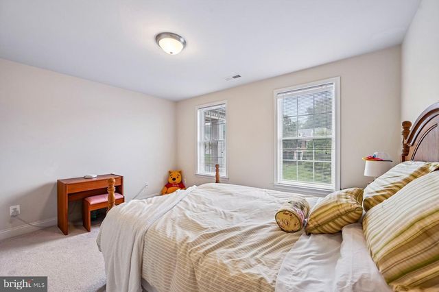 2247 GREENCEDAR DR, Bel Air, MD 21015