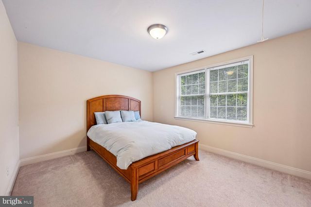 2247 GREENCEDAR DR, Bel Air, MD 21015