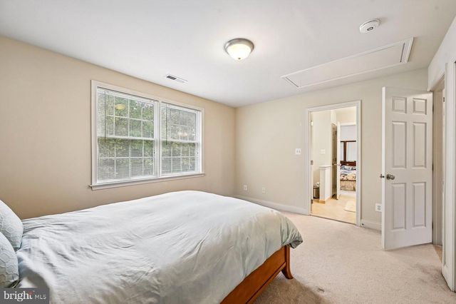2247 GREENCEDAR DR, Bel Air, MD 21015