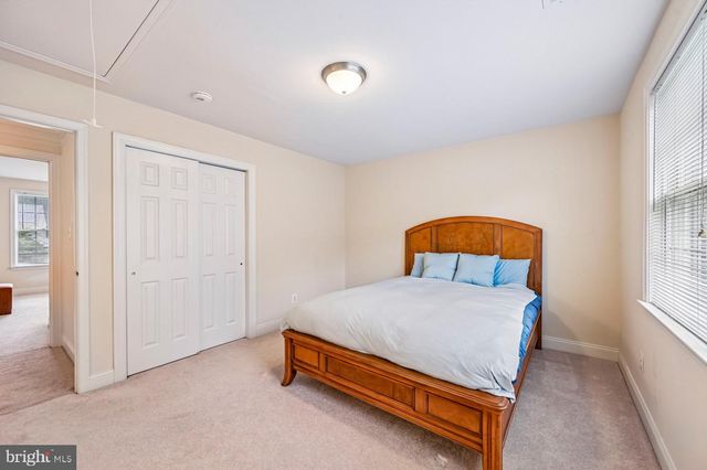 2247 GREENCEDAR DR, Bel Air, MD 21015