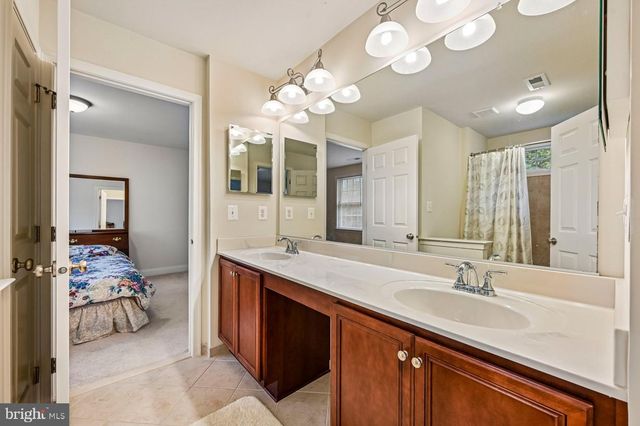 2247 GREENCEDAR DR, Bel Air, MD 21015