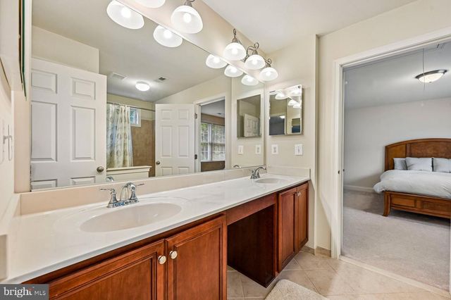 2247 GREENCEDAR DR, Bel Air, MD 21015