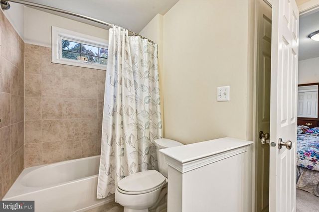 2247 GREENCEDAR DR, Bel Air, MD 21015