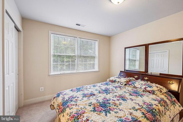 2247 GREENCEDAR DR, Bel Air, MD 21015