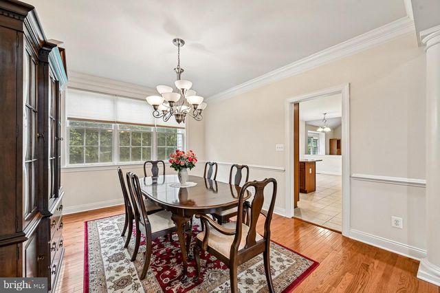 2247 GREENCEDAR DR, Bel Air, MD 21015
