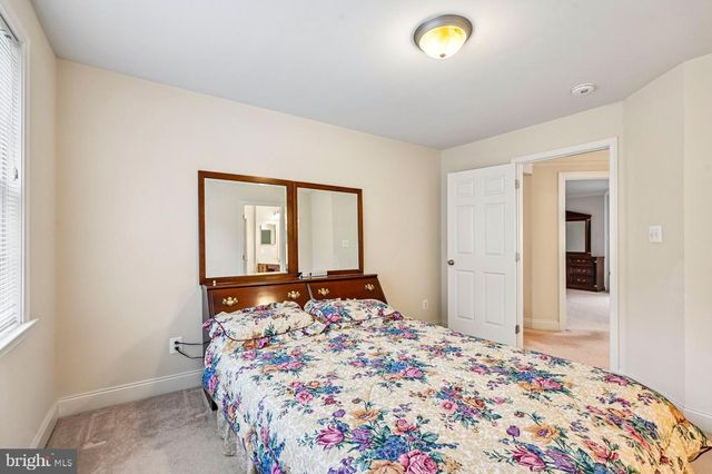 2247 GREENCEDAR DR, Bel Air, MD 21015