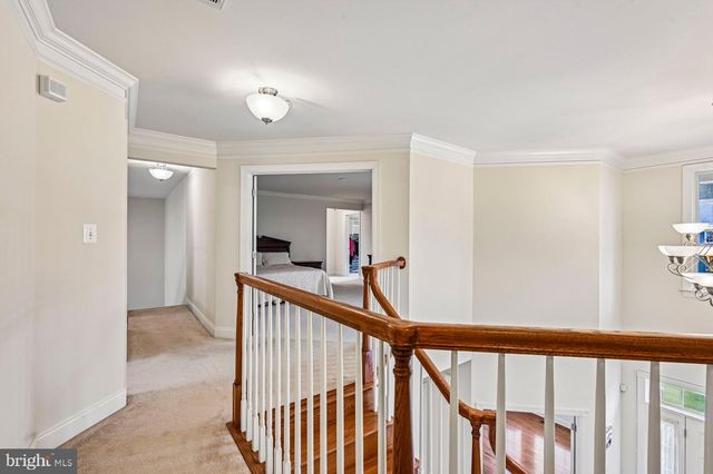 2247 GREENCEDAR DR, Bel Air, MD 21015