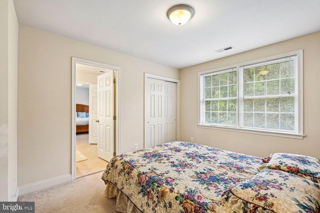 2247 GREENCEDAR DR, Bel Air, MD 21015