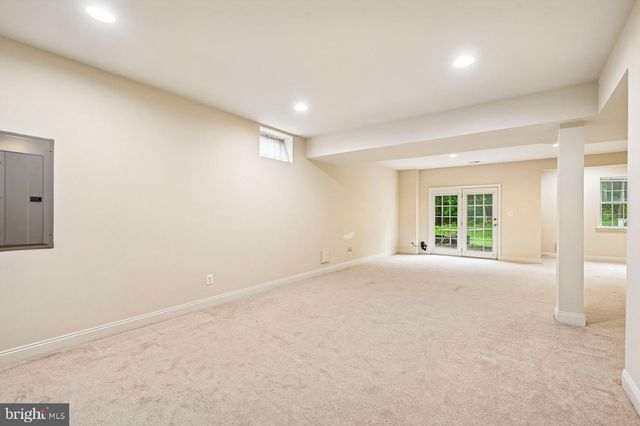 2247 GREENCEDAR DR, Bel Air, MD 21015
