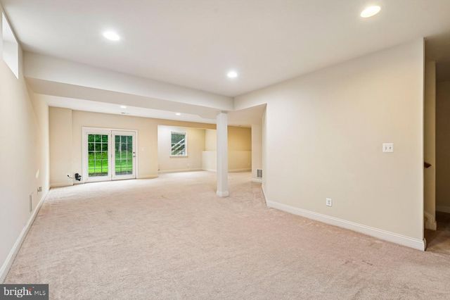 2247 GREENCEDAR DR, Bel Air, MD 21015
