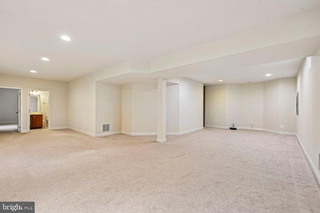 2247 GREENCEDAR DR, Bel Air, MD 21015
