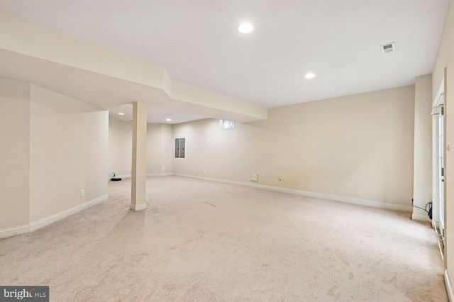 2247 GREENCEDAR DR, Bel Air, MD 21015