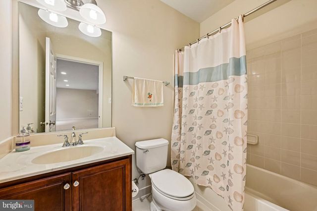 2247 GREENCEDAR DR, Bel Air, MD 21015