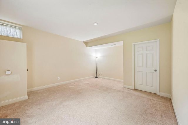 2247 GREENCEDAR DR, Bel Air, MD 21015