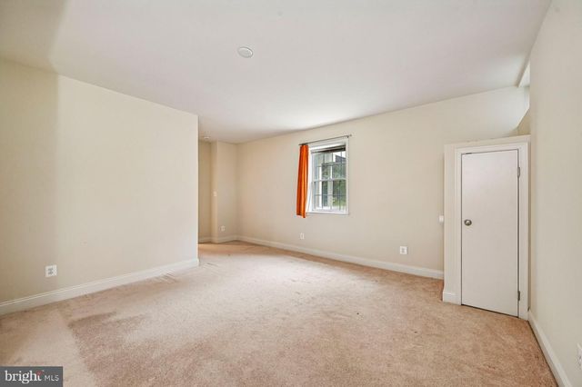 2247 GREENCEDAR DR, Bel Air, MD 21015