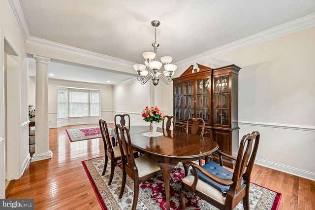 2247 GREENCEDAR DR, Bel Air, MD 21015