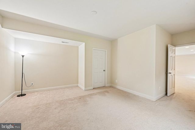 2247 GREENCEDAR DR, Bel Air, MD 21015