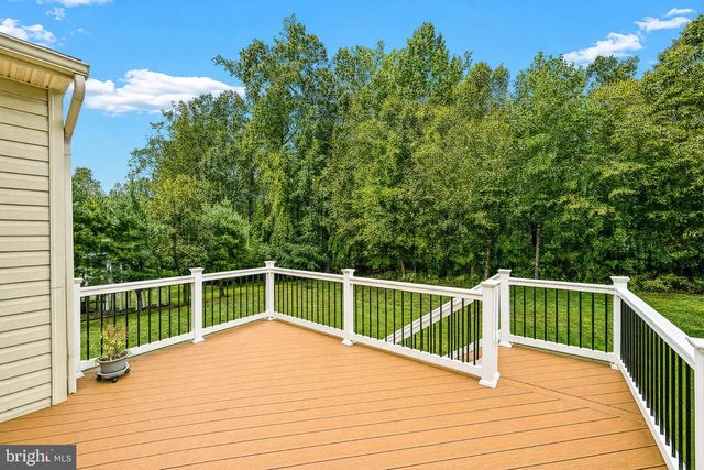 2247 GREENCEDAR DR, Bel Air, MD 21015
