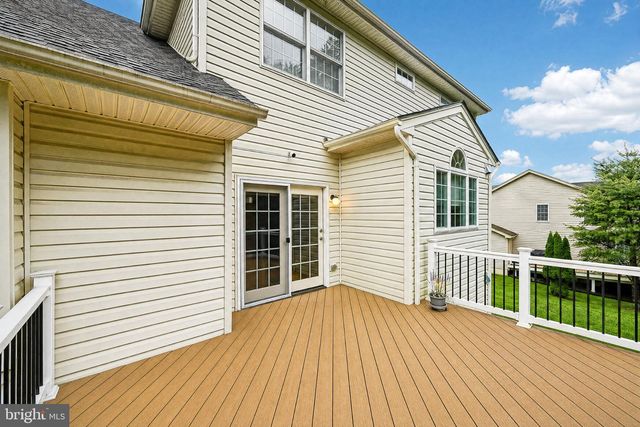 2247 GREENCEDAR DR, Bel Air, MD 21015