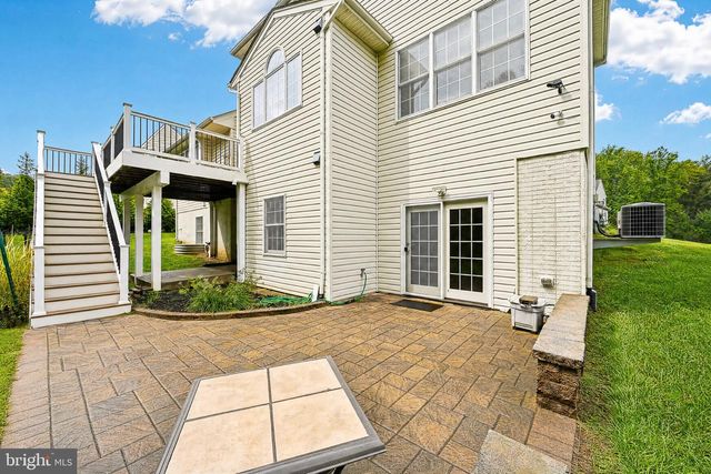 2247 GREENCEDAR DR, Bel Air, MD 21015