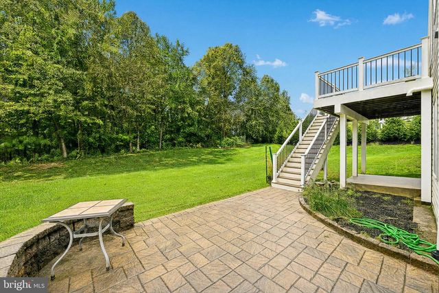 2247 GREENCEDAR DR, Bel Air, MD 21015