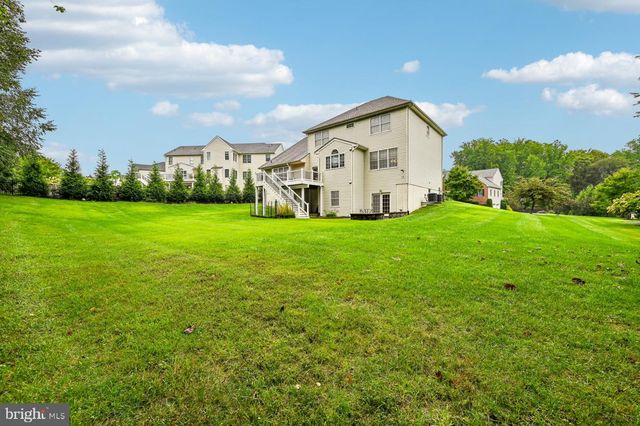 2247 GREENCEDAR DR, Bel Air, MD 21015