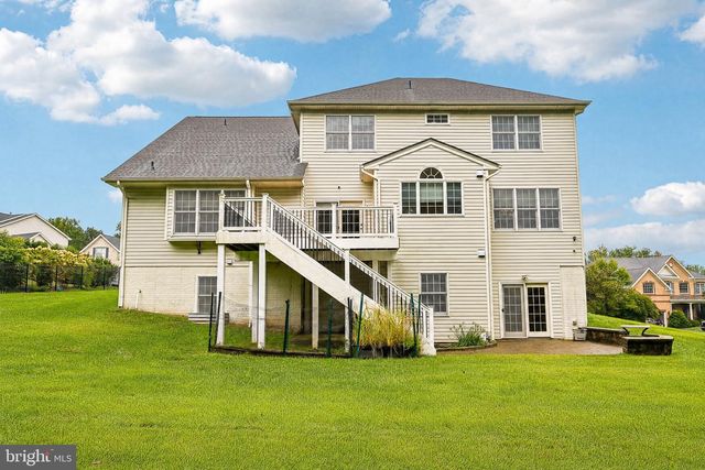 2247 GREENCEDAR DR, Bel Air, MD 21015
